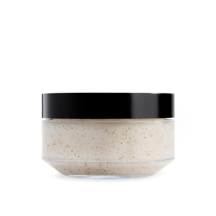 인비고레이팅 바디 스크럽 200ml