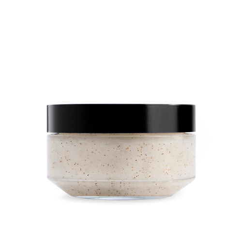 인비고레이팅 바디 스크럽 200ml
