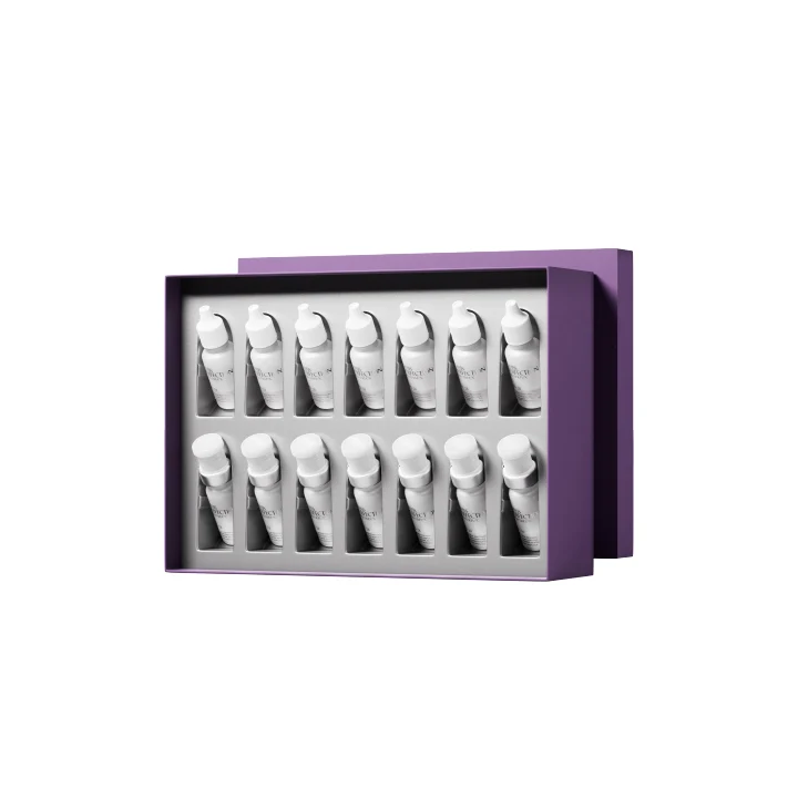 신세계인터넷면세점-스위스퍼펙션-FacialCare-RS-28 인텐시브 리바이탈라이징 프로그램 [탄력&리버스에이징]