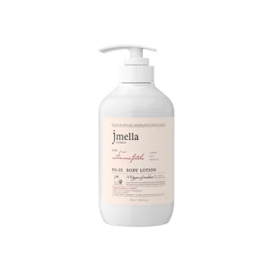 팜므파탈 바디 로션 500ml