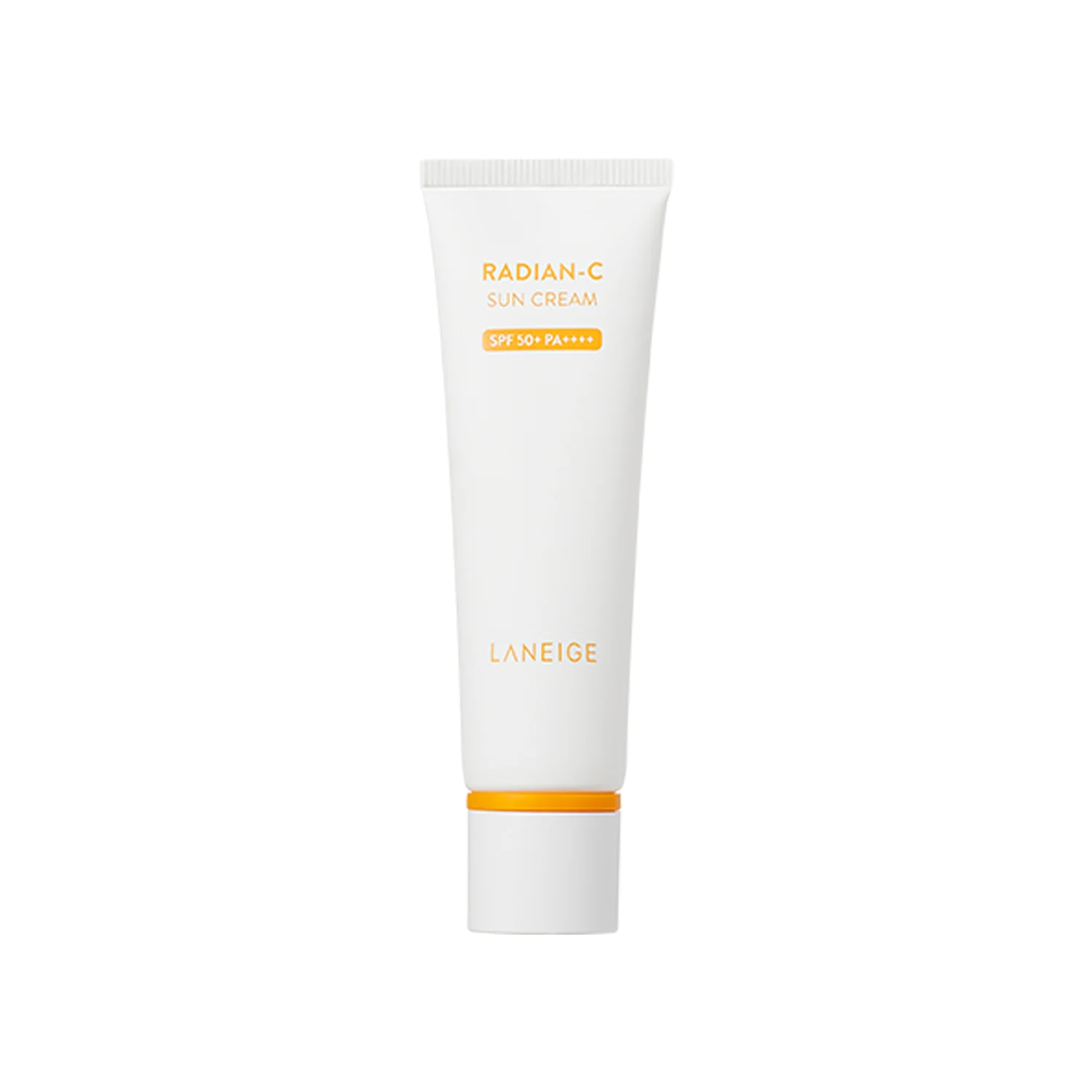 신세계인터넷면세점-라네즈-Suncare-래디언씨 선크림 SPF 50+ PA++++ 50ML