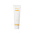 신세계인터넷면세점-라네즈-Suncare-래디언씨 선크림 SPF 50+ PA++++ 50ML