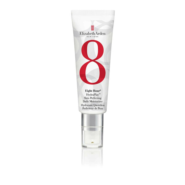 신세계인터넷면세점-엘리자베스 아덴-FacialCare-에잇아워 HydraPlay™ 스킨 퍼펙팅 데일리 모이스처라이저 45ml