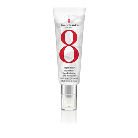 에잇아워 HydraPlay™ 스킨 퍼펙팅 데일리 모이스처라이저 45ml