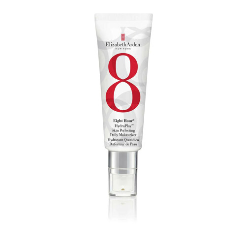 에잇아워 HydraPlay™ 스킨 퍼펙팅 데일리 모이스처라이저 45ml