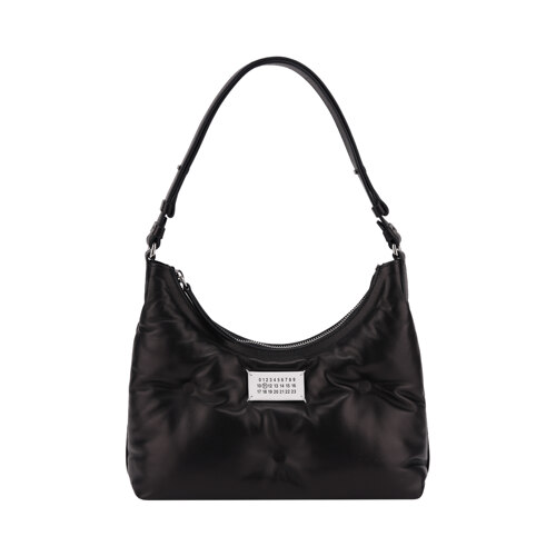 GLAM SLAM HOBO SMALL