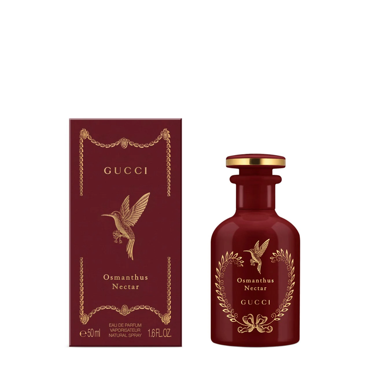 신세계인터넷면세점-구찌 향수-perfume_for_woman-알케미스트 가든 오스만투스 넥타 오 드 퍼퓸 50ml (1.6온스)