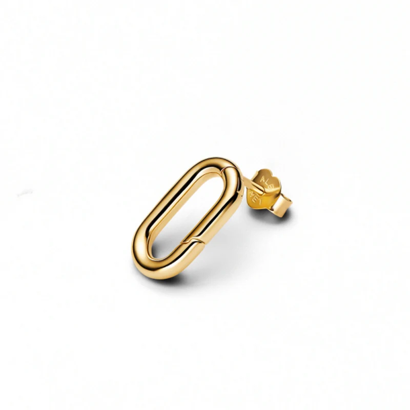 신세계인터넷면세점-판도라-earring-오브너블 스터드 이어링(한쪽)