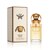 신세계인터넷면세점-엠씨엠 향수-perfume_for_woman-MCM COLLECTION DARLING DOXIE UNISEX EDP 100ML