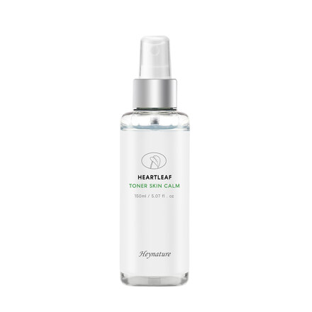 어성초 스킨 150ml