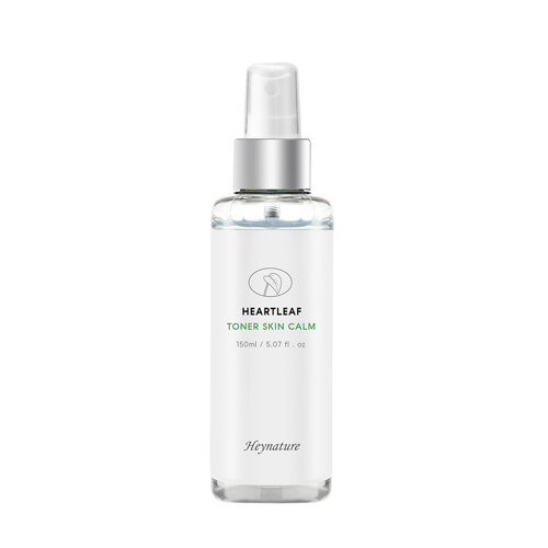 어성초 스킨 150ml