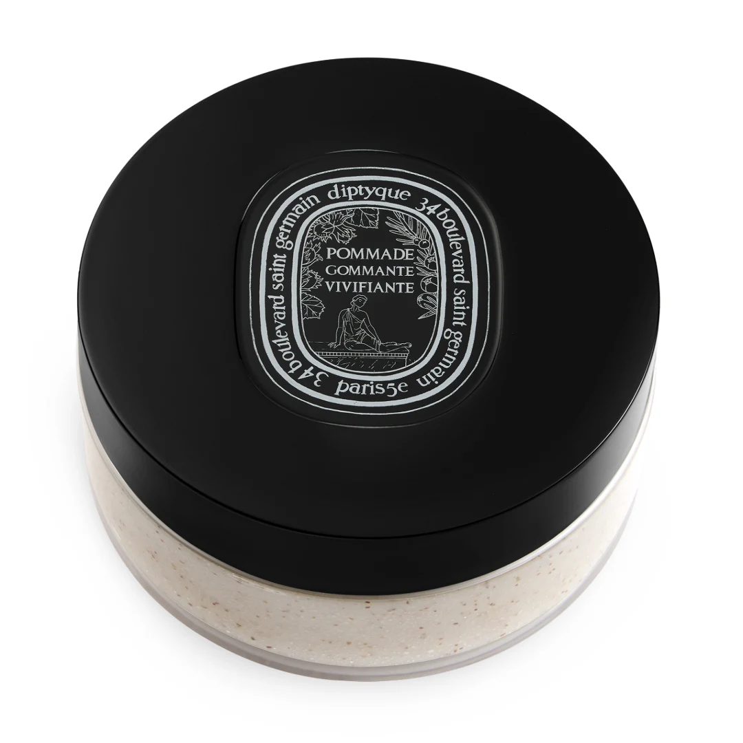 신세계인터넷면세점-딥티크-Shower-Bath-인비고레이팅 바디 스크럽 200ml