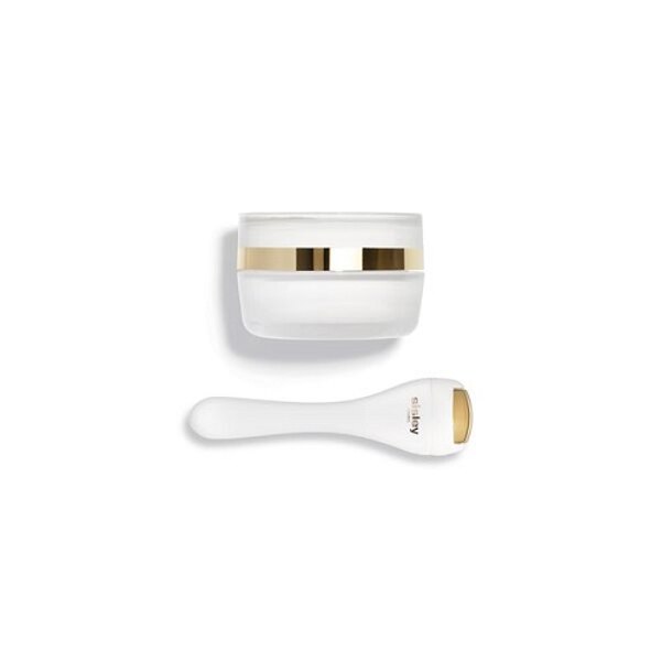 신세계인터넷면세점-시슬리-FacialCare-시슬리아 랭테그랄 앙티-아쥬 아이 앤 립 콘투어 크림 15ml