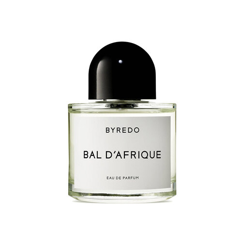발다프리크 오드퍼퓸 100ml