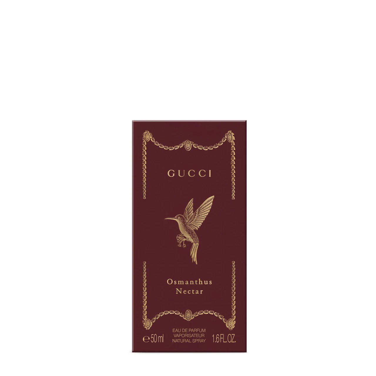 신세계인터넷면세점-구찌 향수-perfume_for_woman-알케미스트 가든 오스만투스 넥타 오 드 퍼퓸 50ml (1.6온스)
