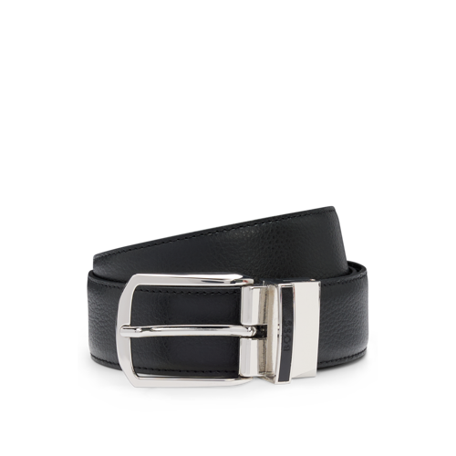 4063542784247 Belts 50522883 24FA