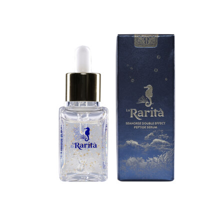 시호스 더블이펙트 펩타이드 세럼 30ml