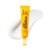 신세계인터넷면세점-언리시아-Suncare-나이아신아마이드 바나나 선 세럼 40ml