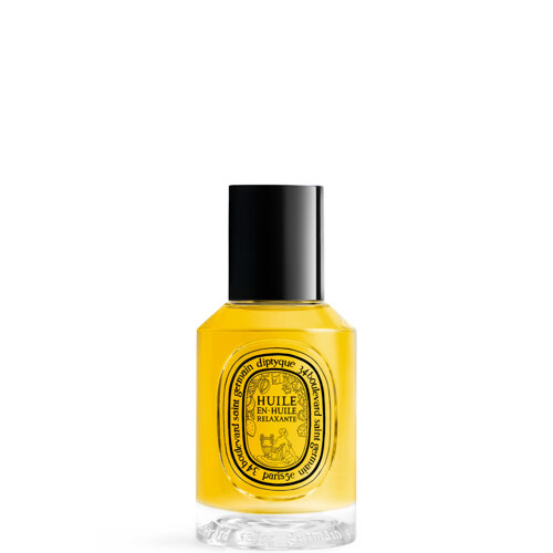 릴랙싱 바디 오일-인-오일 100ml