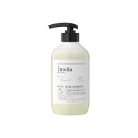 韩际新世界网上免税店-JMELLA--加冕仪式洗发水 500ml