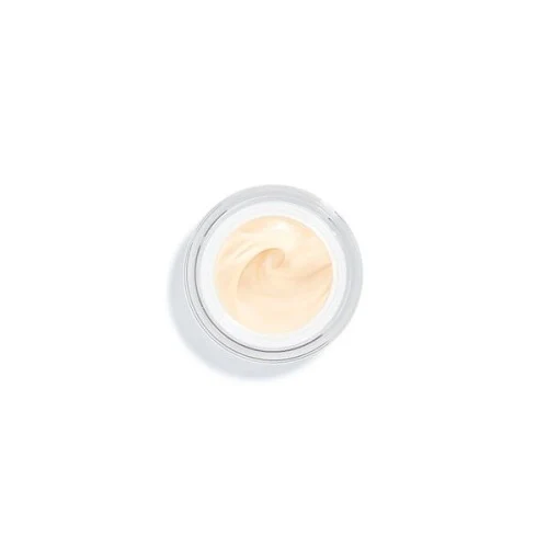 신세계인터넷면세점-시슬리-FacialCare-시슬리아 랭테그랄 앙티-아쥬 아이 앤 립 콘투어 크림 15ml