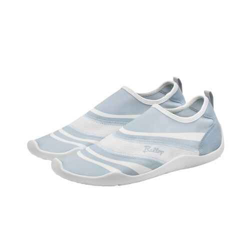 韩际新世界网上免税店-BALLOP-WATERSHOES-Ballop Aqua Shoes Impact 涉水鞋 Blue