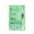 신세계인터넷면세점-브이티 코스메틱-FaceMasksTreatments-레티에이 리들샷 100 2스텝 하이드로겔 마스크