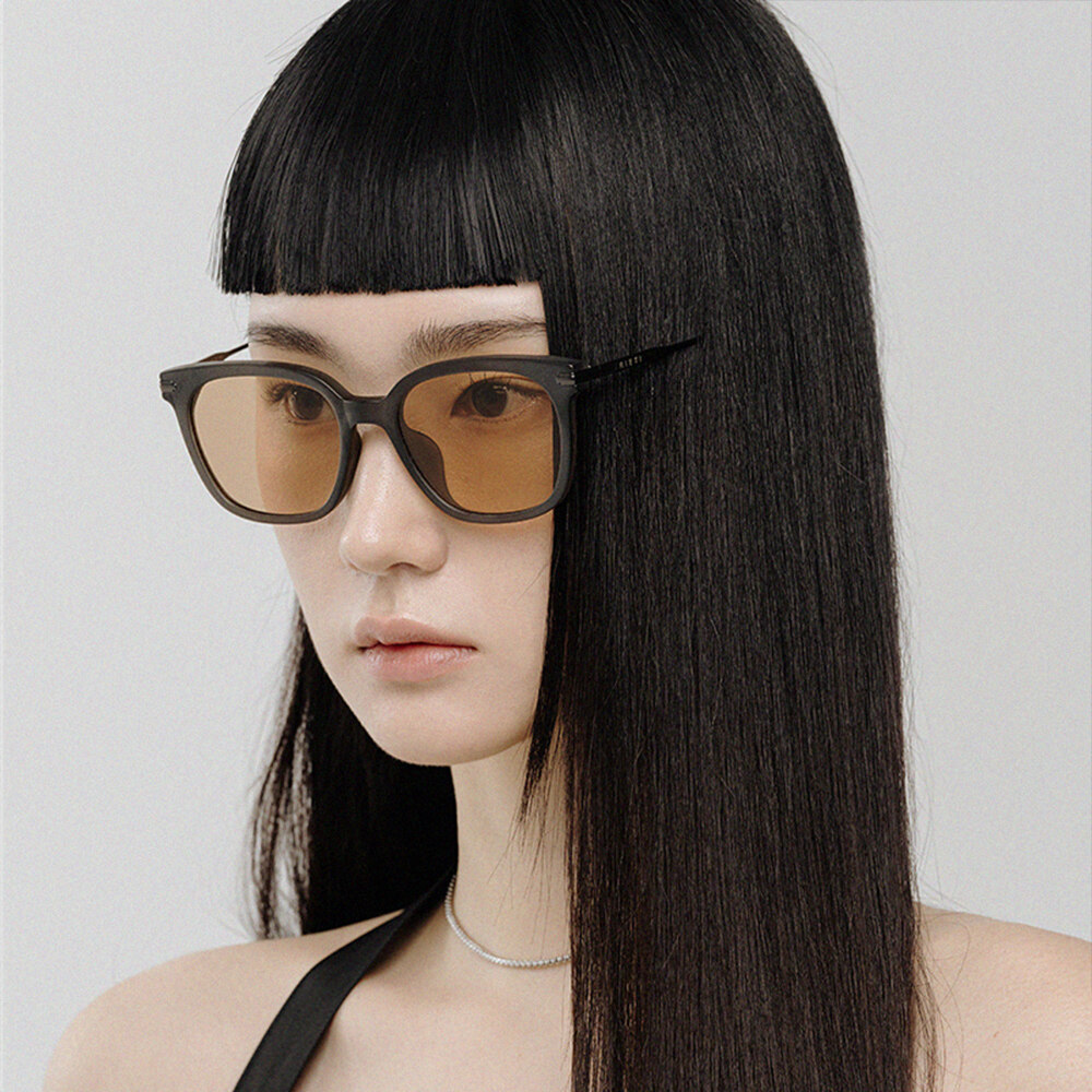 ◆RIETI◆ CORTO RT 4037 C2 DARK BROWN RT4037 C2 CORTO RT4037 C2_Dark Brown