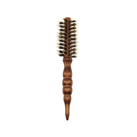 Mini Hair Roll Brush (美发刷)