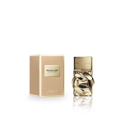 MICHAEL KORS POUR FEMME EDP 50ML