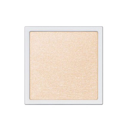 THE EYESHADOW REFILL PEARL