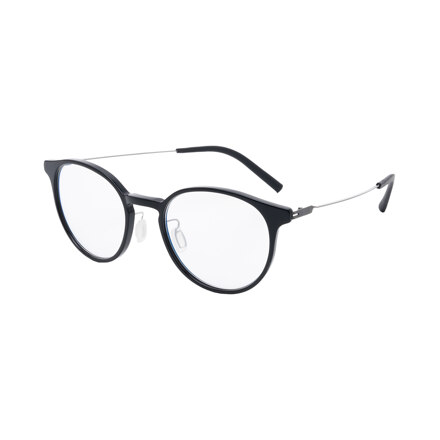 OYAEU24719 BLK-GY