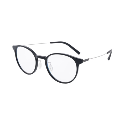 OYAEU24719 BLK-GY
