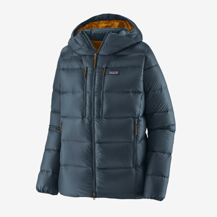멘즈 피츠 로이 다운 후디 SMTB 85501