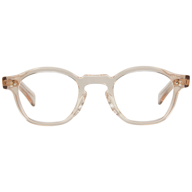 韩际新世界网上免税店-FRAME MONTANA-太阳镜眼镜-FM23-4 眼镜