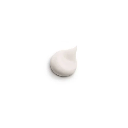 신세계인터넷면세점-시슬리-FacialCare-시슬리아 랭테그랄 앙티-아쥬 아이 앤 립 콘투어 크림 15ml