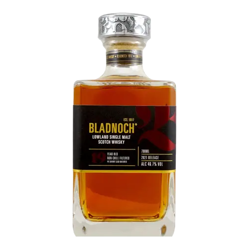 블라드녹 19년 PX 셰리 700ml