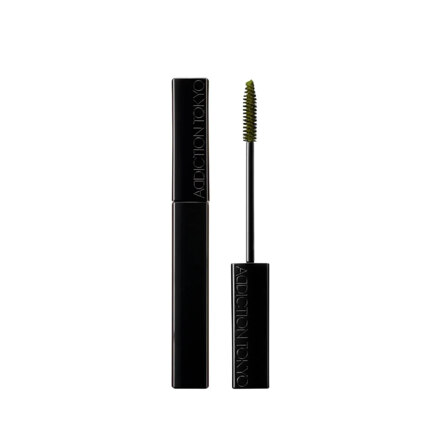 THE MASCARA COLOR NUANCE WP 016 6.5g