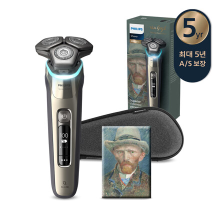 S9983/95(VanGogh)
