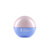 신세계인터넷면세점-라리타-FacialCare-시호스 하이드레이팅 모이스처 크림 20ml