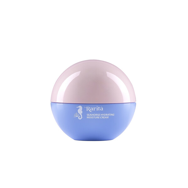 신세계인터넷면세점-라리타-FacialCare-시호스 하이드레이팅 모이스처 크림 20ml