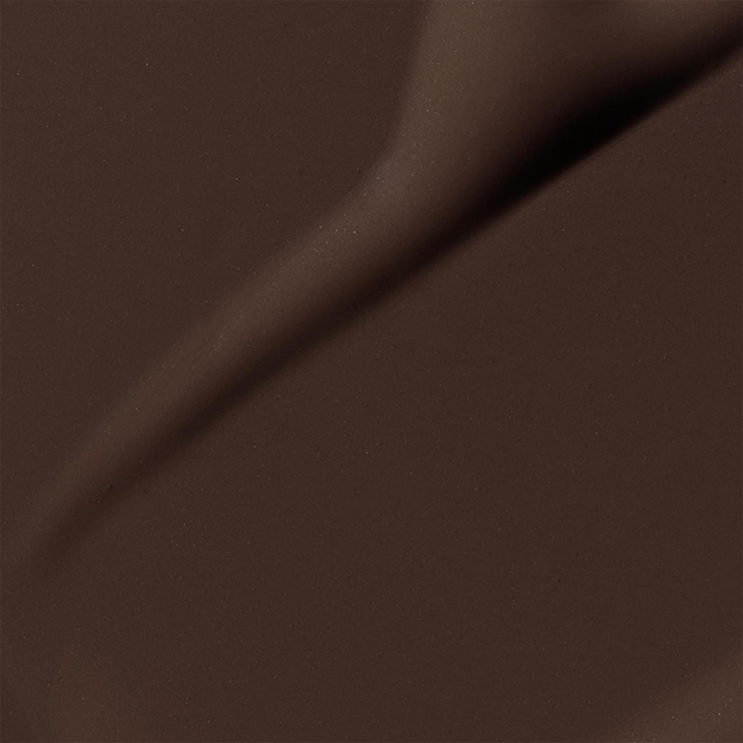 신세계인터넷면세점-맥-페이스메이크업-스튜디오 픽스 36-아워 스무드 앵글스 컨실러 NC65 7ml