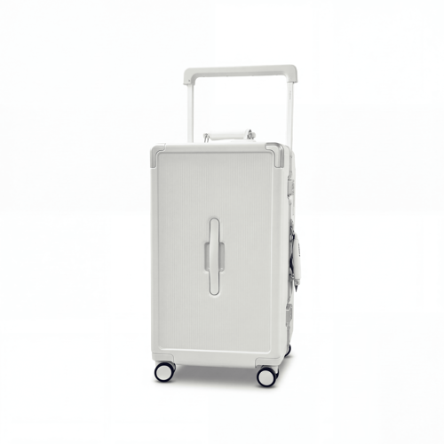 EDGE 2 엣지 V2 26인치 화이트