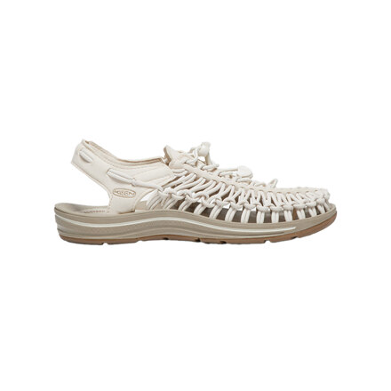 UNEEK White Cap/Cornstalk_Women