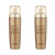 신세계인터넷면세점-토니모리-FacialCare-인텐스케어 골드24K 스네일 토너 140ml*2