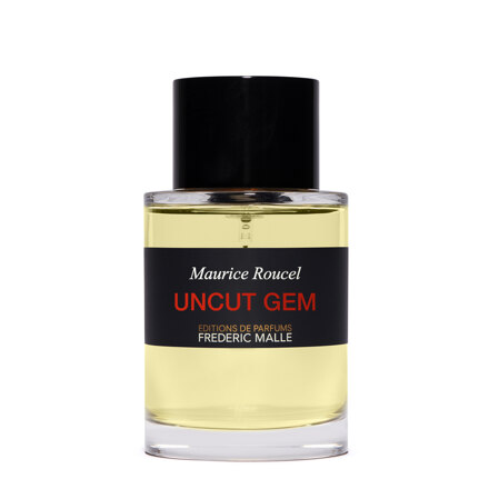 언컷 젬 100ML SPRAY