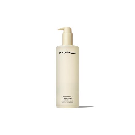 하이퍼 리얼™ 프레쉬 캔버스 클렌징 오일 400ML