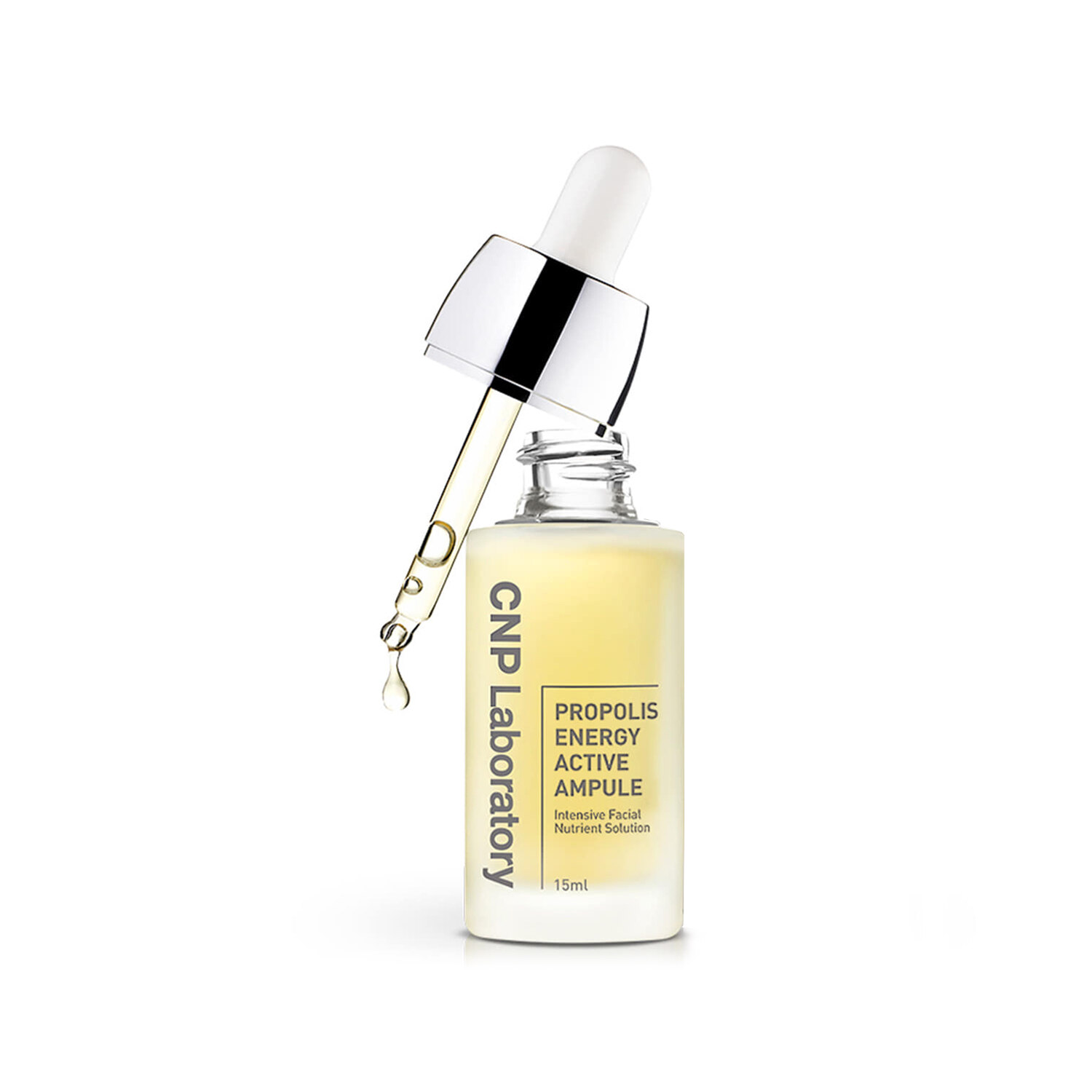 CNP PROPOLIS ENERGY ACTIVE AMPOULE 安瓶 15ml