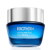 신세계인터넷면세점-비오템-FacialCare-라이프 플랑크톤™ 아이크림 - 주름케어 15ML
