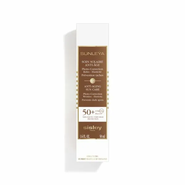 신세계인터넷면세점-시슬리-Suncare-선리아 쑤엥 쏠레르 앙티아쥬